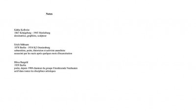 cahier-23