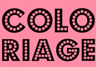 coloriage-0