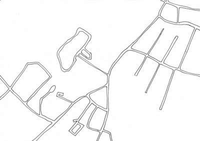coloriage-3