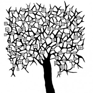 injonction-3