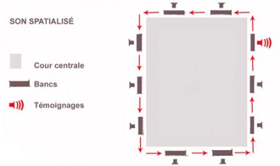 2108-2