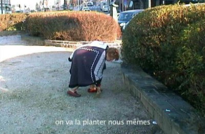 pp3