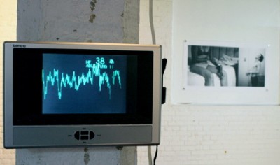 vs-4
