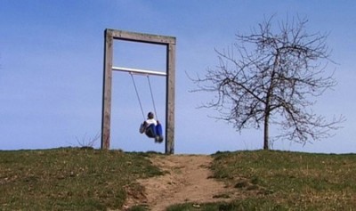 D'ici là