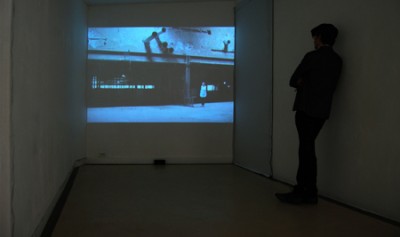 HP-6