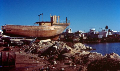 usures-2