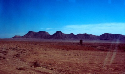 usures-3
