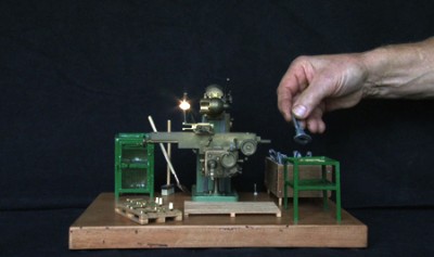 miniature-4