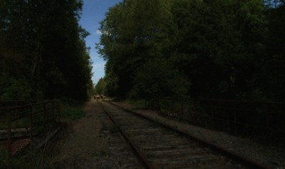 Séquence 43c
