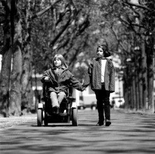 La vie malgré tout - 20