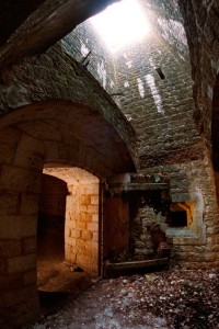 Verdun, 30000 jours plus tard - 07