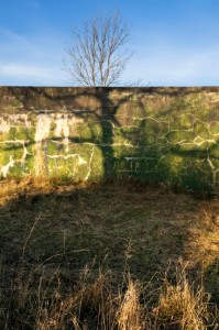 Verdun, 30000 jours plus tard - 16