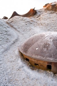 Verdun, 30000 jours plus tard - 10