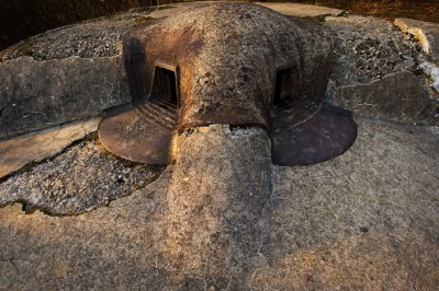 Verdun, 30000 jours plus tard - 03