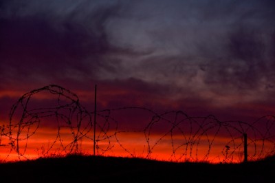 Verdun, 30000 jours plus tard - 06