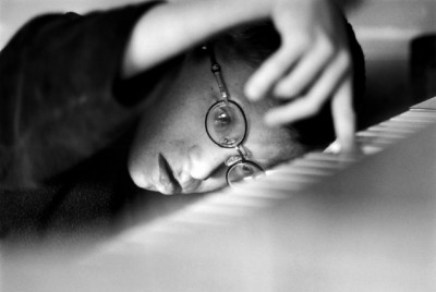 Signes de vie - 04