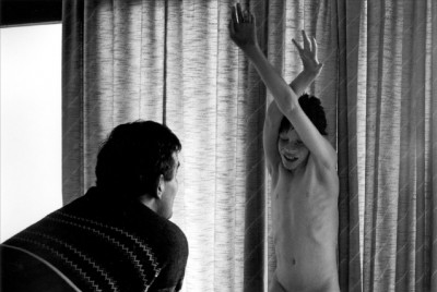 Signes de vie - 11