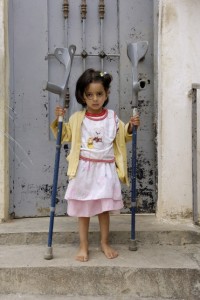Algérie