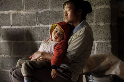 Chine