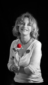 Fanny Cottençon