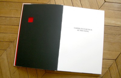 buren5