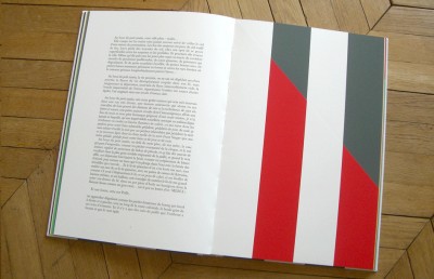 buren8