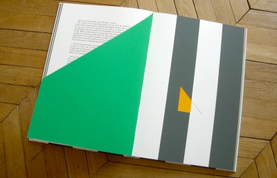 buren9