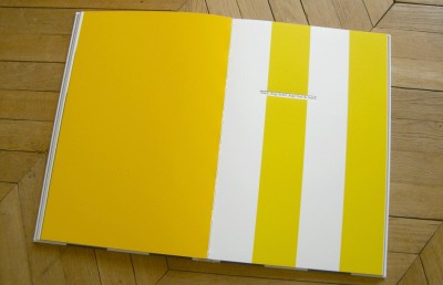 buren10