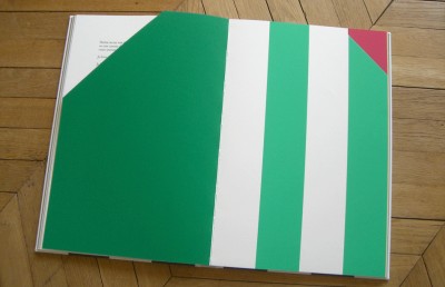 buren12