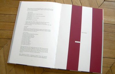 buren11