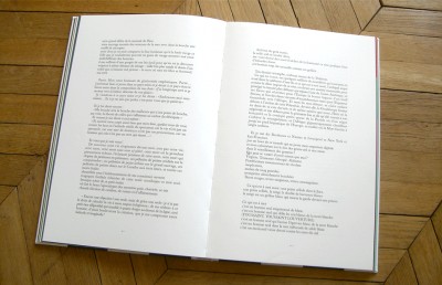 buren15