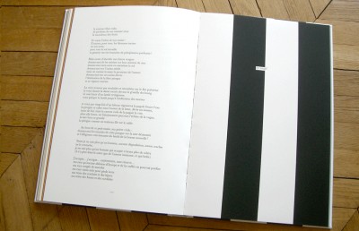 buren6