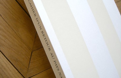 buren-detail2