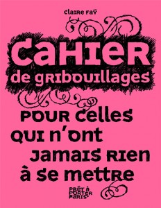 couv