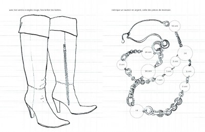 cahier_PPP_p1