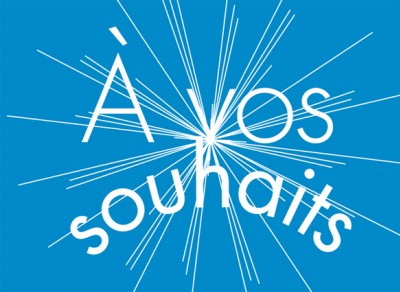 pages-textopolitains1-2