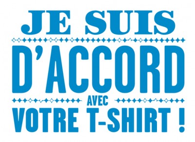 pages-textopolitains1-5