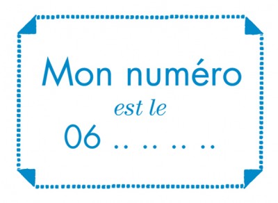pages-textopolitains1-8