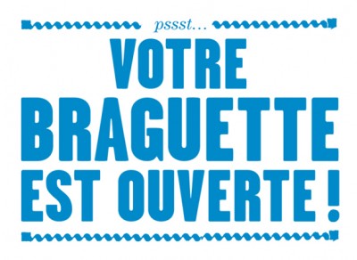 pages-textopolitains1-9