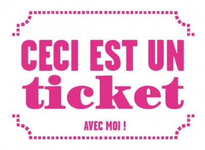 TOUT CE QUE VOUS N'AVEZ JAMAIS OSÉ AVOUER À VOTRE VOISIN DE STRAPONTIN