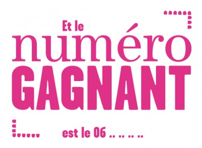 pages-textopolitains2-2