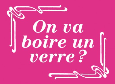 pages-textopolitains2-5