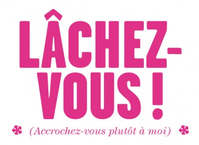 pages-textopolitains2-6