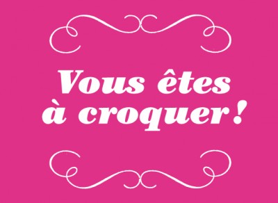 pages-textopolitains2-7