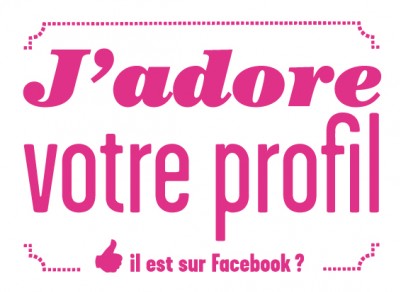 pages-textopolitains2-9