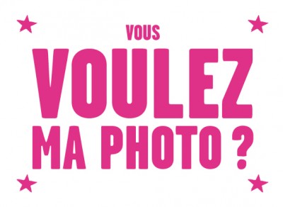 pages-textopolitains2-11