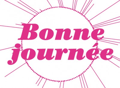 pages-textopolitains2-12