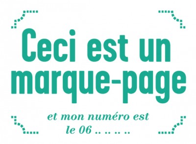 pages-textopolitains-salon-1