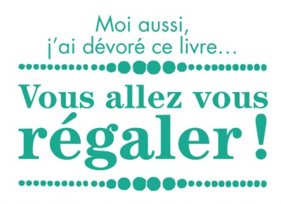 pages-textopolitains-salon-3