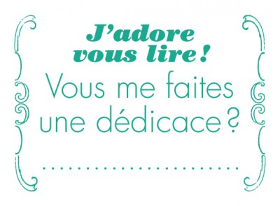 pages-textopolitains-salon-6